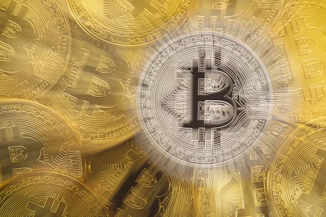 Стоимость биткоина сочли равной нулю