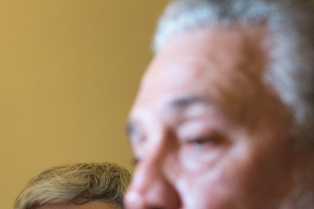 Сын Фиделя Кастро покончил с собой