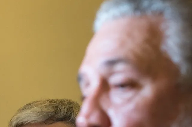 Сын Фиделя Кастро покончил с собой