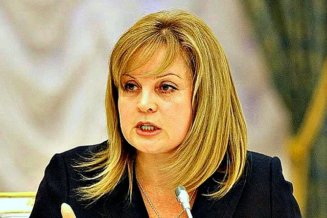 ЦИК пожаловался в Генпрокуратуру из-за матерившего Собчак Жириновского