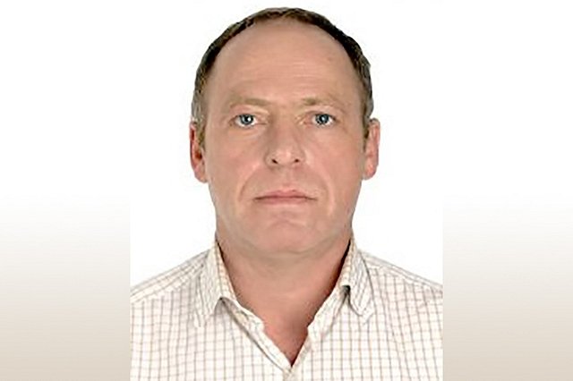 В Екатеринбурге осудили убийцу директора нефтяной компании