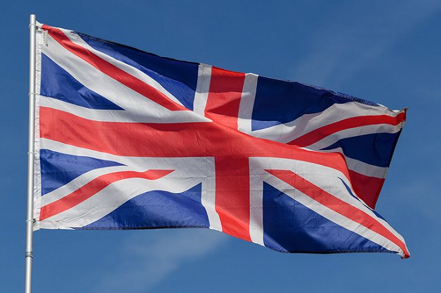 МВД Хорватии отказалось выдавать Москве бизнесмена из списка Титова