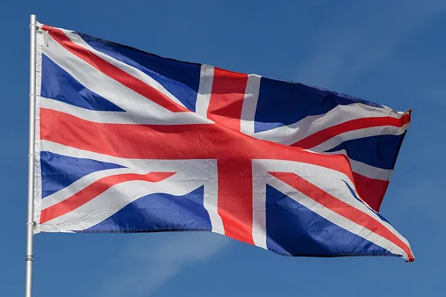 МВД Хорватии отказалось выдавать Москве бизнесмена из списка Титова