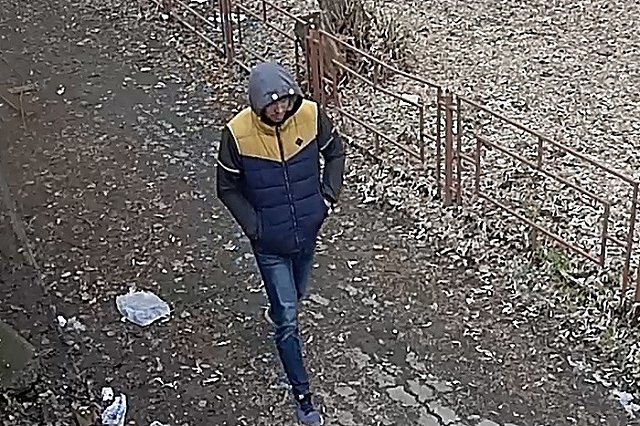 Избившие редактора «Областной газеты» Полянина попали на видео