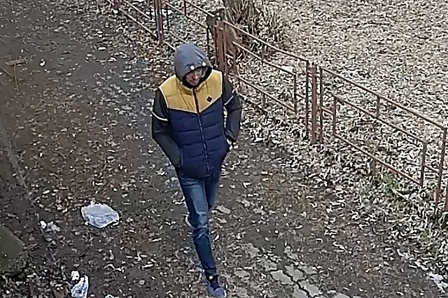 Избившие редактора «Областной газеты» Полянина попали на видео