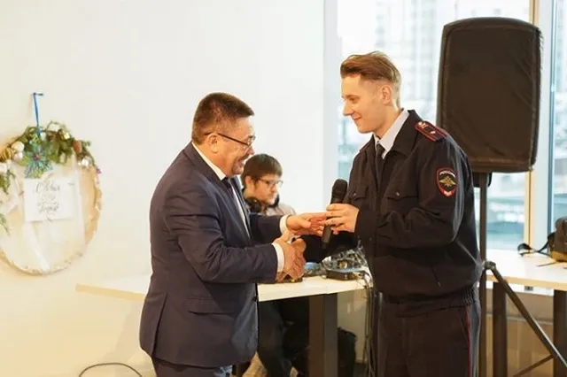 Детский омбудсмен проверит факт избиения трехлетней девочки в Новоуральске