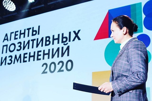 Мошенники пытаются обмануть бизнесменов от имени свердловского министра