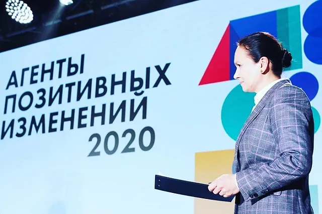 Мошенники пытаются обмануть бизнесменов от имени свердловского министра