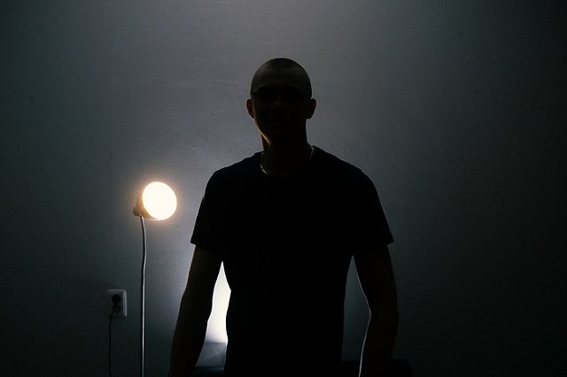 Зарезавший сожительницу омич сознался в совершенном 19 лет назад убийстве отца