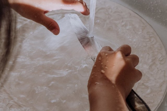 Жительница Белоярского не смогла доказать самооборону и села за убийство