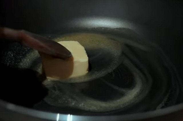 Названы причины дефицита яиц в Великобритании