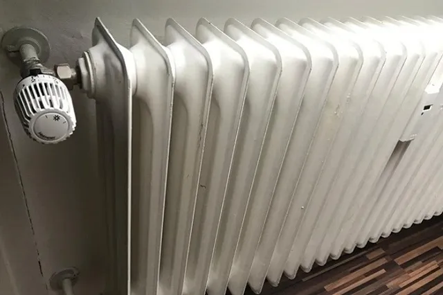 Названа ориентировочная дата окончания отопительного сезона в Екатеринбурге