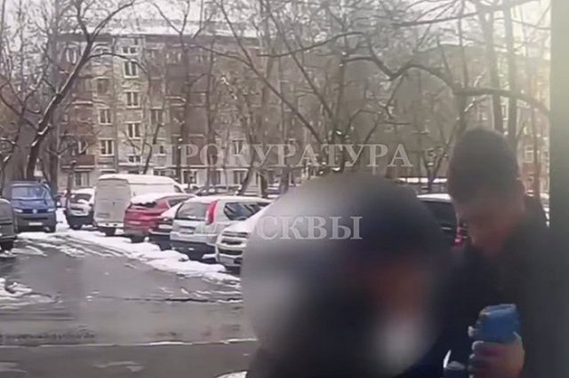 Мошенники научились красть миллионы через ключи от домофона