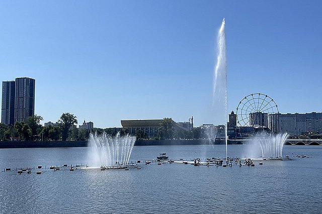 В общественном транспорте Челябинска повысят стоимость проезда до 50 рублей