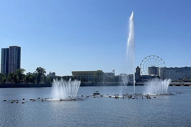 В общественном транспорте Челябинска повысят стоимость проезда до 50 рублей
