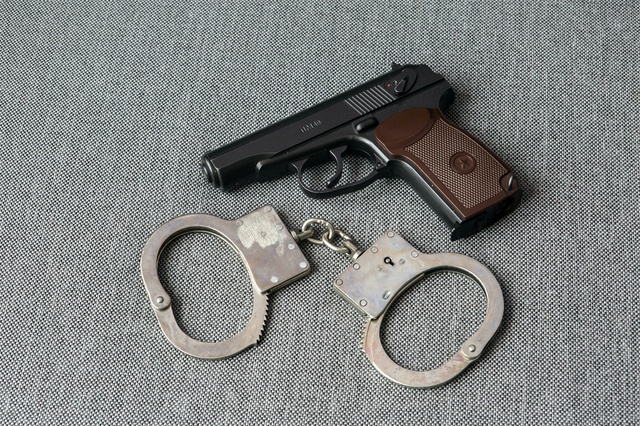 В Татарстане инкассатор ранил коллегу и скрылся с 60 млн рублей