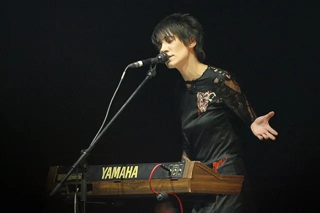 Макаревич и Шварценеггер попали в список артистов-патриотов Украины