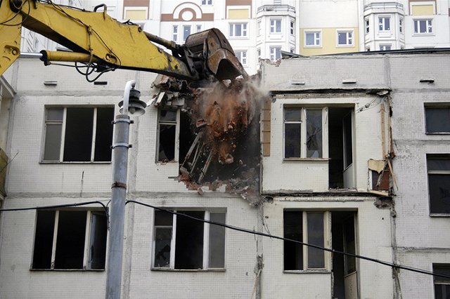 Паб и кафе в центре Екатеринбурга могут закрыться из-за МУГИСО