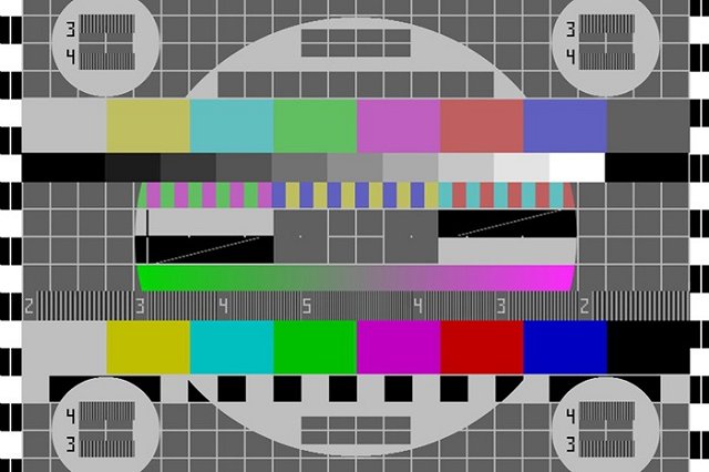 «Ъ»: на российском телевидении стало меньше премьер