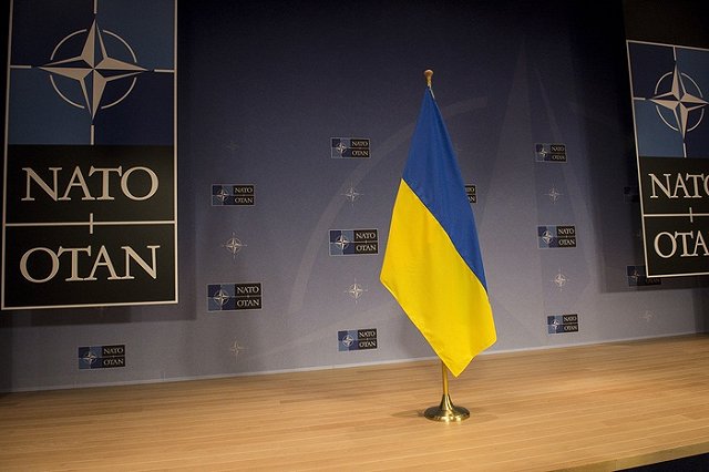 18-летний критик Путина умер от передозировки