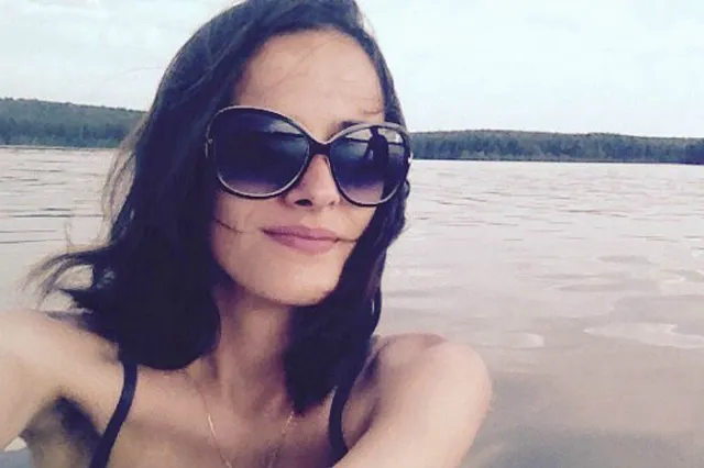 Суд принял решение об аресте убийцы Кристины Яновой из Новоуральска