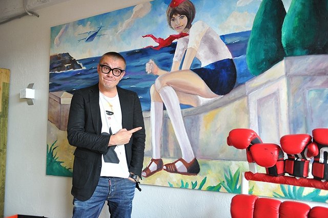 Телеканал «Пятница» объявил о поиске ведущих для «Орла и решки»