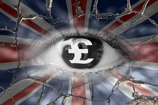 Подсчитан объем «русских денег» в британских офшорах