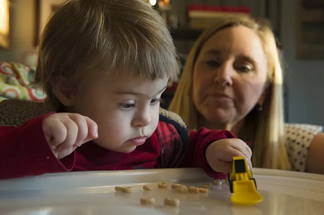 Utair объяснит силовикам, почему не пустила на рейс ребёнка-инвалида