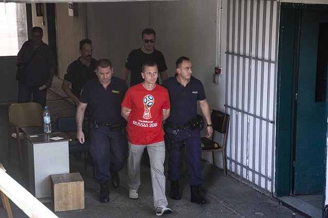 Правительству предложили предоставить майнерам криптовалюты статус самозанятых