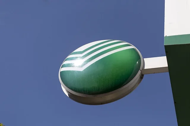 Личные данные сотрудников Сбербанка утекли в интернет