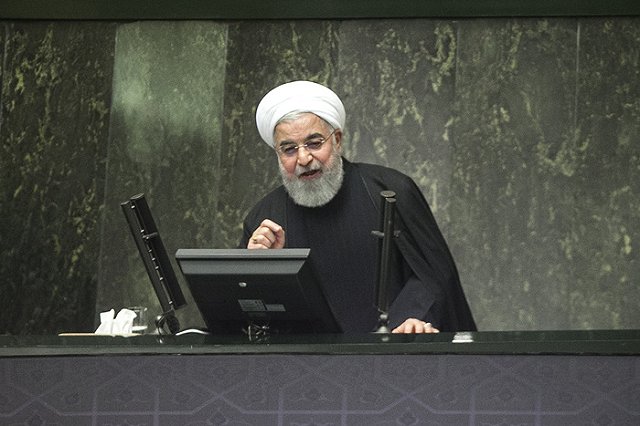 «Пора строить бараки для беженцев»: Жириновский предрек новую большую войну