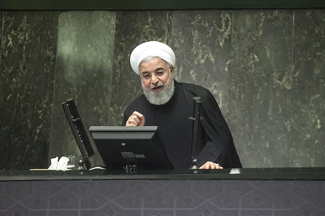 «Пора строить бараки для беженцев»: Жириновский предрек новую большую войну