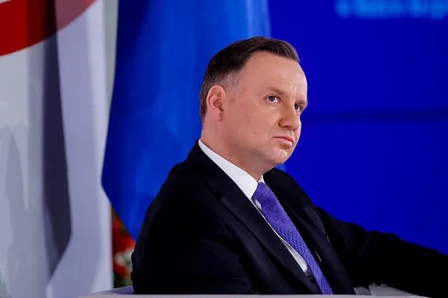 Названа историческая причина ненависти Польши к России