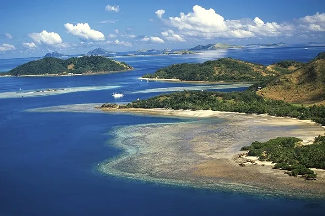 Открыт первый роскошный изолятор для помещенных в карантин из-за коронавируса