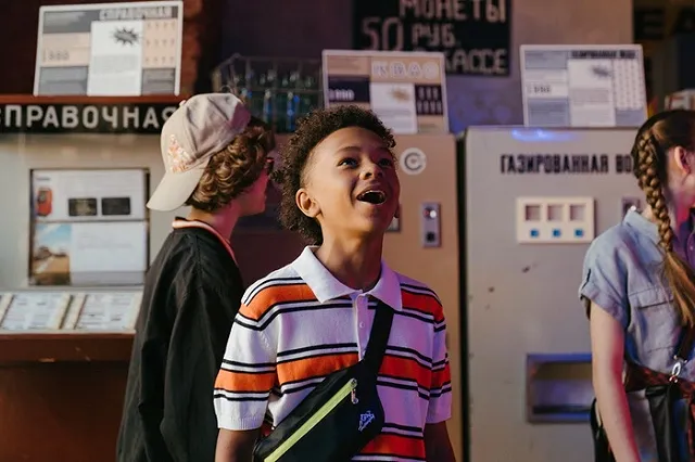 Белковский предложил выплачивать пенсии не по старости, а по молодости