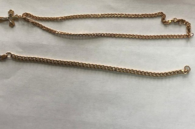 В Мурманской области мама школьника обчистила квартиру его одноклассника