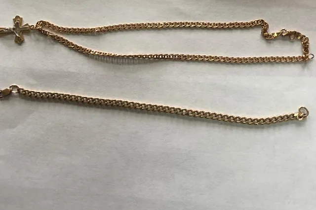 В Мурманской области мама школьника обчистила квартиру его одноклассника