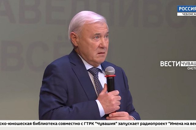 Анатолий Аксаков: У российских госбанков больше нет причин не работать в Крыму