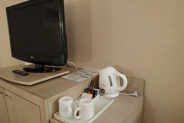 Россия объявила о выходе из туристической организации ООН