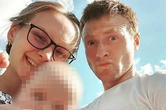 Зарезавшего жену и покончившего с собой екатеринбуржца отказались отпевать