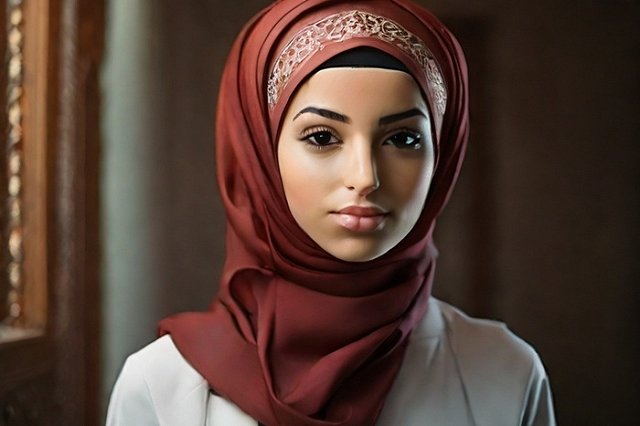 «Невозможно увидеть невесту с женихом». Как Северный Кавказ погружается в средневековую архаику