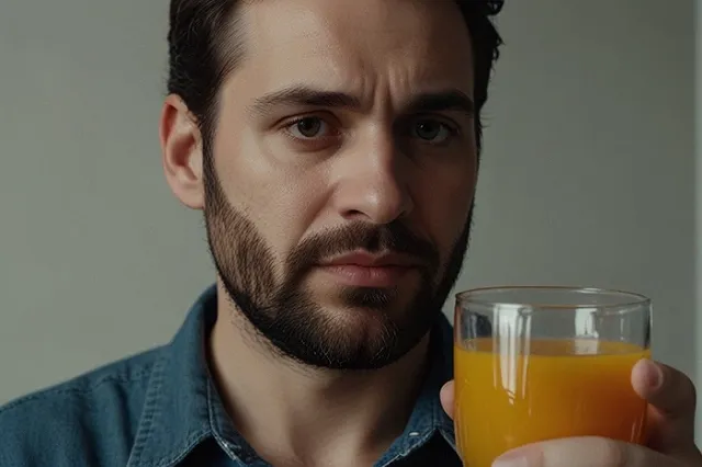 В российском селе полностью запретили продажу алкоголя