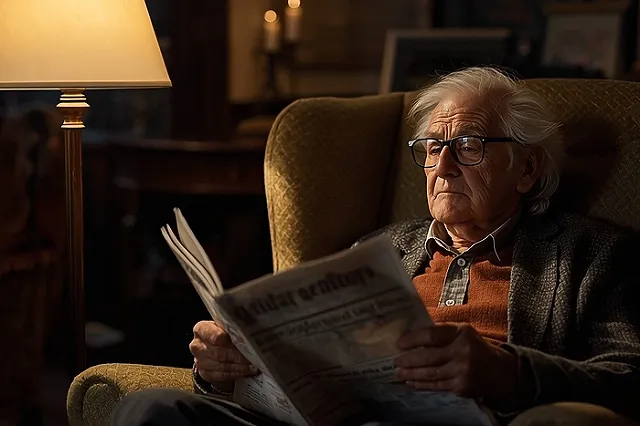 В Екатеринбурге известный вуз получил предостережение от Рособрнадзора