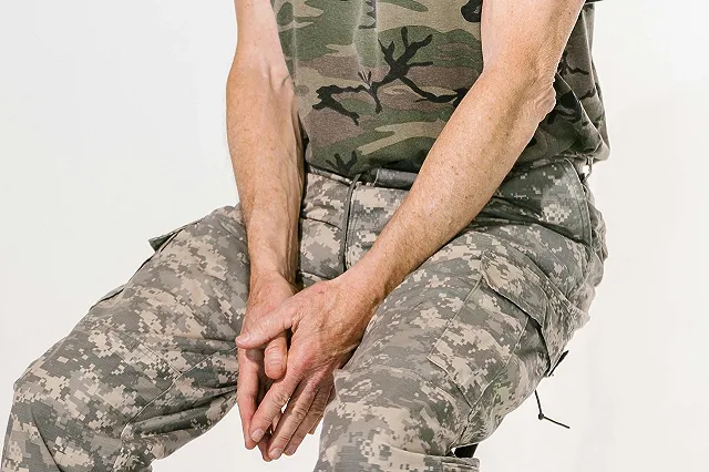 Свердловчанка лишила родителей погибшего на СВО внука всех выплат