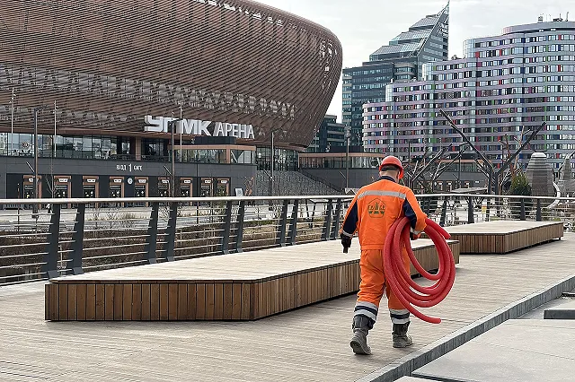 В Свердловской области снят упреждающий режим реагирования на возможную атаку БПЛА