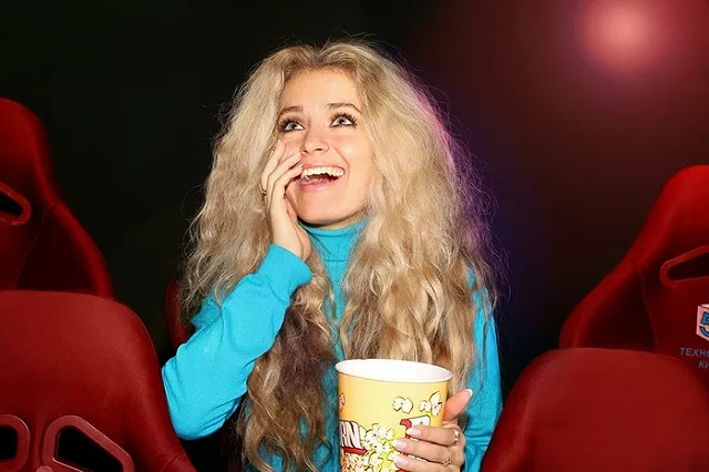 Фильм «Бэтмен против Супермена» собрал рекордные $36 млн в кинотеатрах Imax