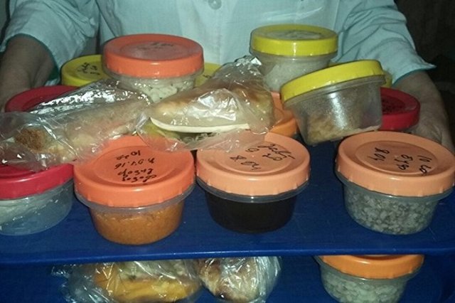 В Нижнем Тагиле закрыли лагерь, где заболели кишечной инфекцией 14 детей