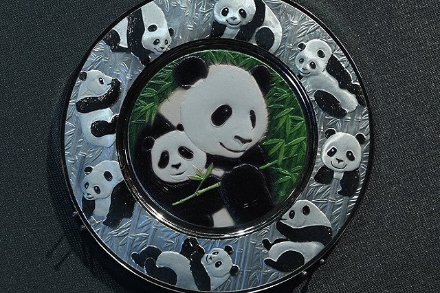 Спрос на специалистов со знанием китайского в Екатеринбурге вырос в 2 раза