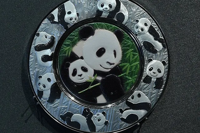 Спрос на специалистов со знанием китайского в Екатеринбурге вырос в 2 раза