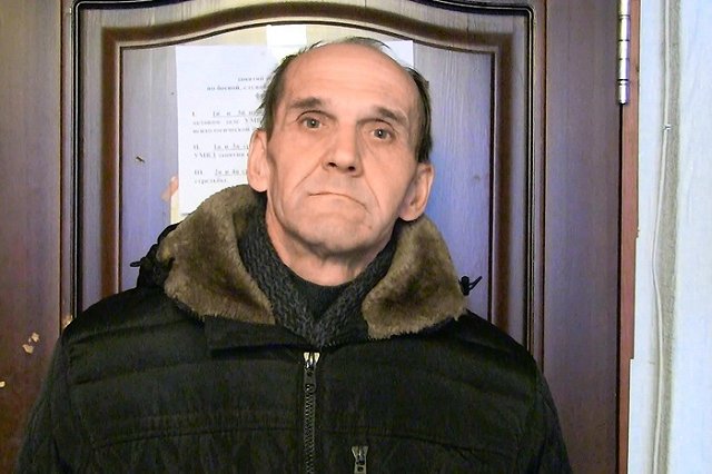 Лже-генерал «трудоустраивал» прохожих в силовые ведомства